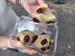 -小闺女儿肉龙(西湖道店)