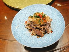 -五味坊·鱼头王(蓝湾天街店)