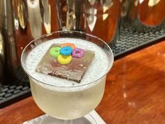 -苏宁天御商业广场