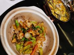 -尚一汤·粤菜海鲜(环球港店)