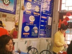 -苓记南京鸭血粉丝.皮肚面(县东巷店)