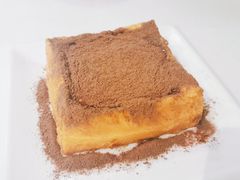 富贵漏奶华-锦园春香港茶餐厅(西海湾旗舰店)