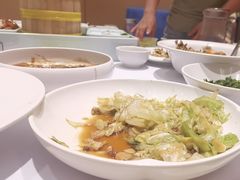 -紫光园(燕郊总店)