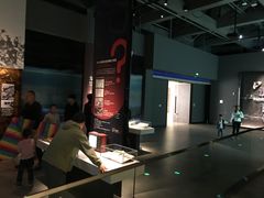 -盘龙城国家考古遗址公园