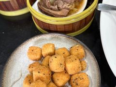 -道南書院·私房菜·早午茶·茶馆