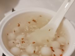 -上海小南国(世博源店)