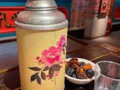 -吼堂老火锅(武汉 天地壹方南馆店)