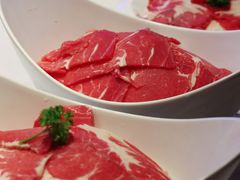 -千家粗粮王(MOMOPARK店)