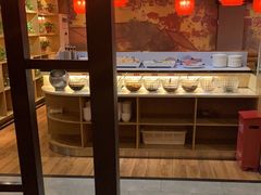 -刘一锅筋头巴脑(小北店)