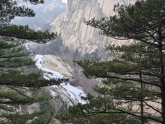 -泰山风景名胜区