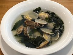 -萨莉亚(百信广场店)