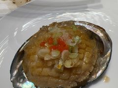 -集品堂·JPC餐厅(青年大街市府店)