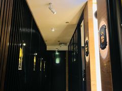-彩虹之约•淮扬家宴(亚运村店)