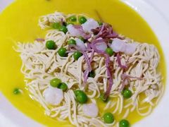 -江南赋(内蒙古大厦店)