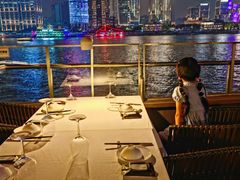 -三利音·浦之舟(滨江大道店)