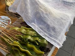 -财二舅火锅招待所