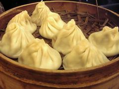 10-02-15_13-50-熙盛源(凤凰街店)