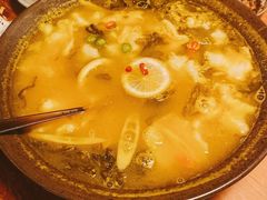 -檐下风铃酒馆