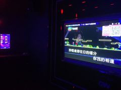 -MD KTV(居然之家店)