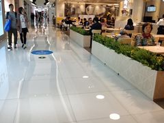 -大家乐(广州宝岗店)