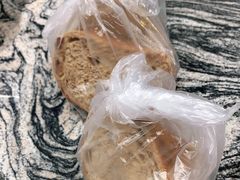 -多乐之日(五道口店)