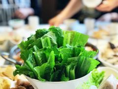 -槐店王婆大虾(双街镇店)