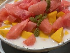 -璞园糖水(文创园店)