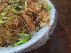 -温州炒米粉(原钟楼街二市场店)