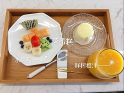 -爱瑞馨母婴护理中心(爱悠悠店)
