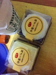 -鲍海兵