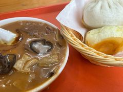 -方中山胡辣汤(成都首店)
