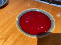 -三个四川人火锅(华联商厦店)