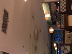 -斗牛士牛排餐厅(又一城店)