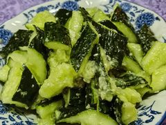 -蜀膳坊(洪公祠小区店)