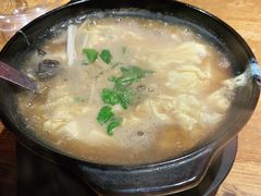 -好介口深夜酒馆(梅江店)