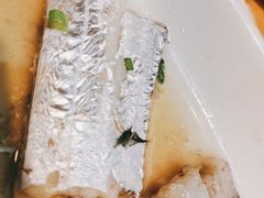 -金海湾海鲜排档(朱家尖店)