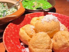 -南园民国茶楼餐厅·常州菜(北大街店)