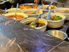 -李叁面馆(妇幼店)