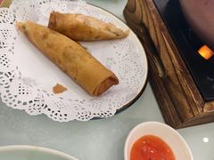 -广东大排档(国奥店)