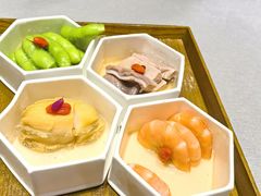 -九福楼大酒店