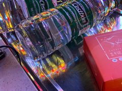 -悦来悦牛潮汕牛肉火锅(大浪店)