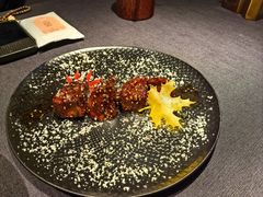 -華府(凯德晶萃店)
