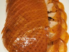 -小大董·烤鸭(凤凰汇店)