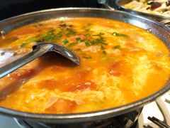 -虹泥小厨(南国花园总店)