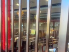 -东来顺饭庄(金泉广场店)