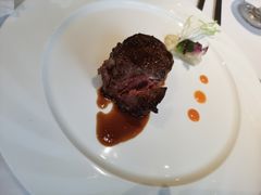 -王品牛排(佛山南海万科广场店)