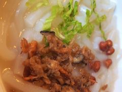 濑粉-海椰茶居(海印缤缤广场店)