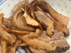 -永丰面馆(汉口路店)