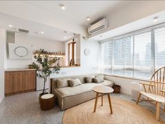 -印堂精品装饰丨一站式装修(宜山店)