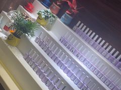 -海底捞火锅(锦艺城店)